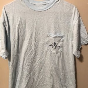 lily grace t-shirt